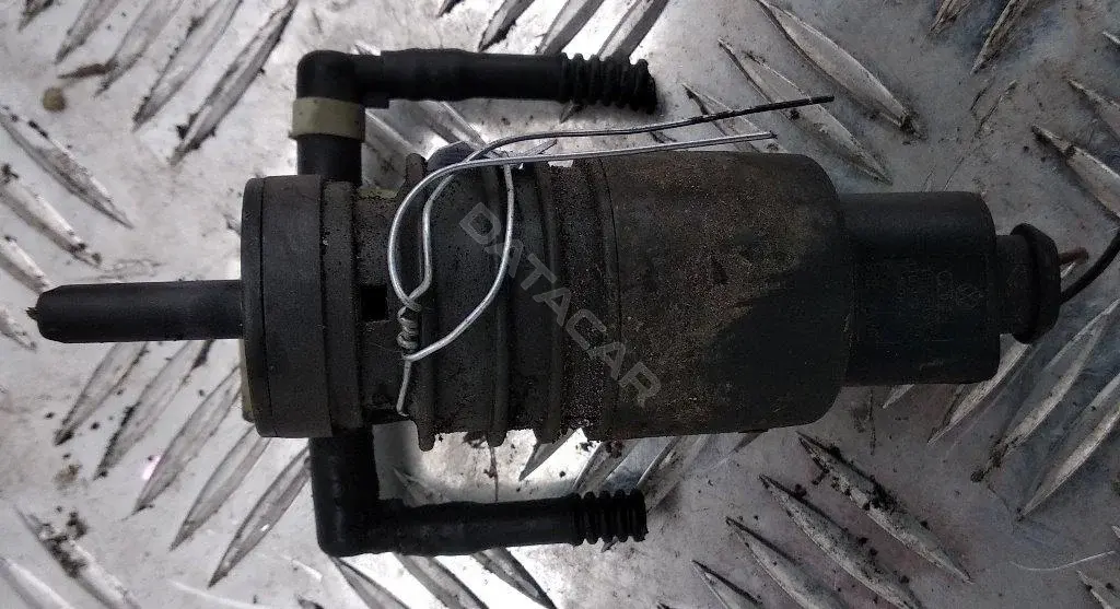 Насос омывателя 52596139