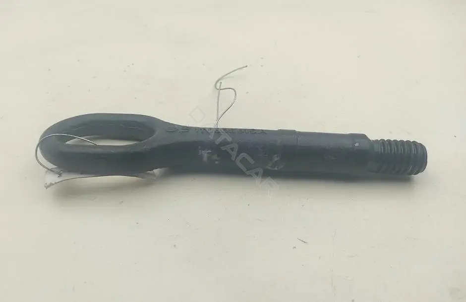 Крюк буксировочный 1T0805615A