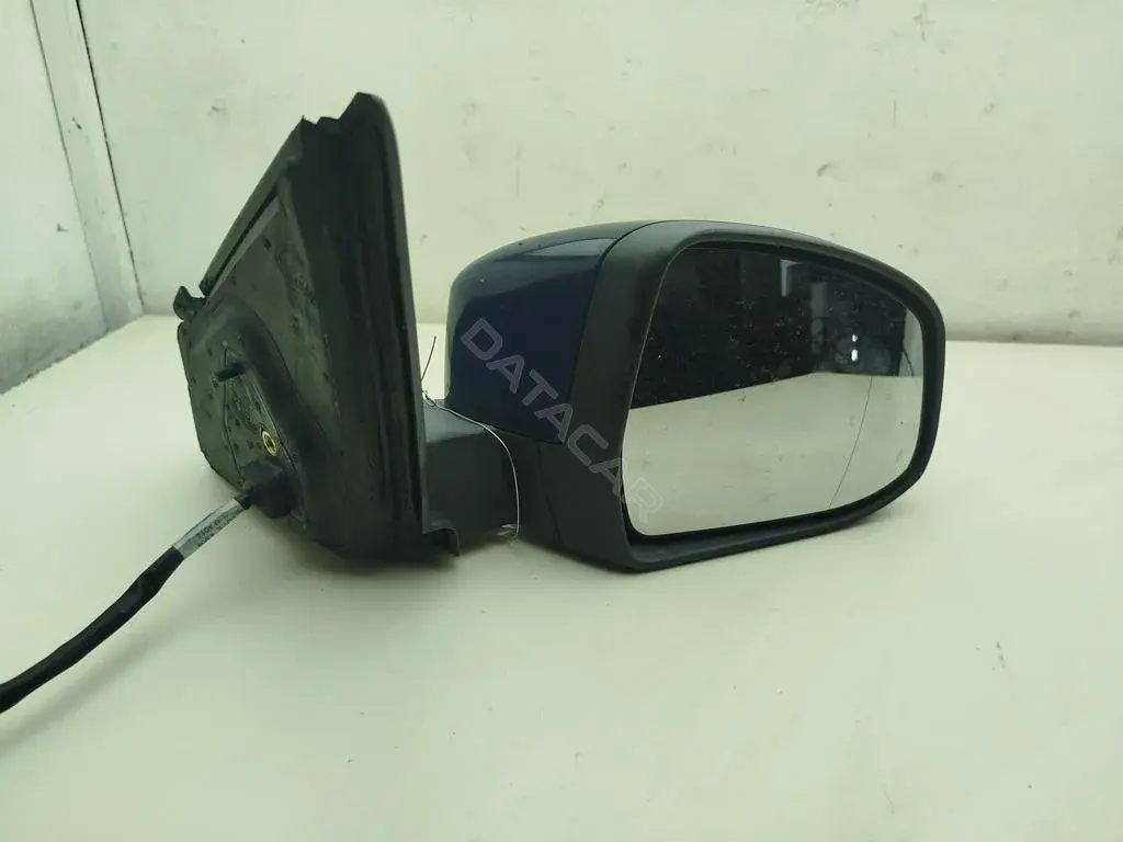 Наружное зеркало E9034384