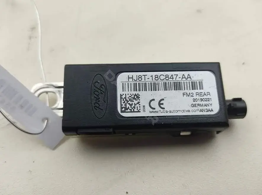 Антенна HJ8T18C847AA
