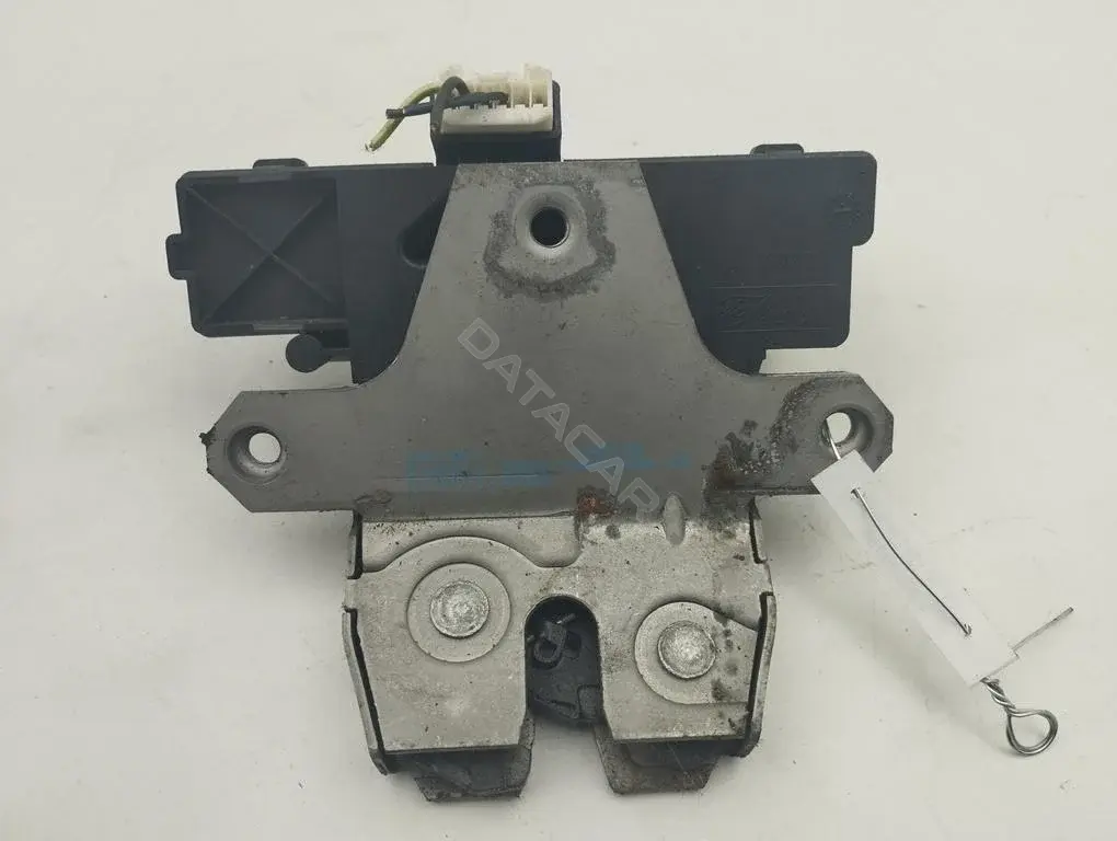 Замок крышки багажника 3M51R442A66AP