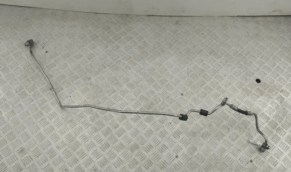 Трубка кондиционера 1K0820741CM
