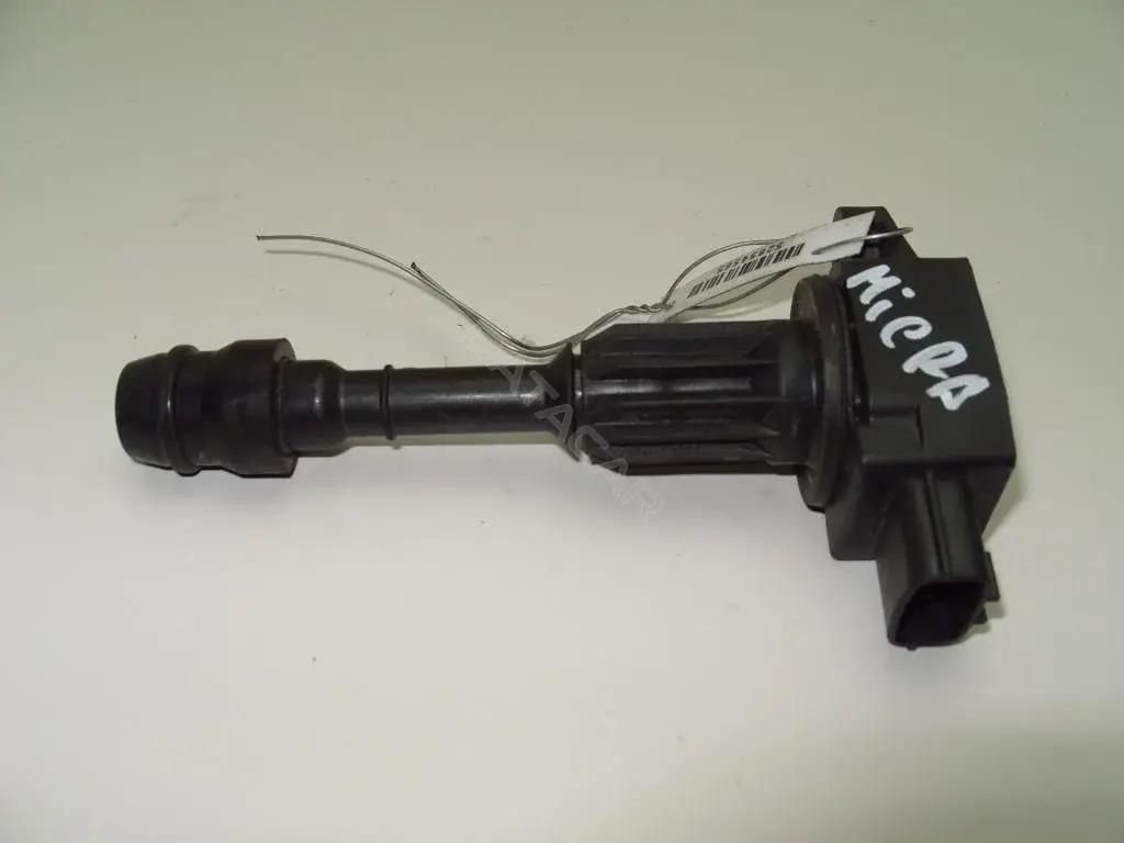 Катушка зажигания AIC6207G