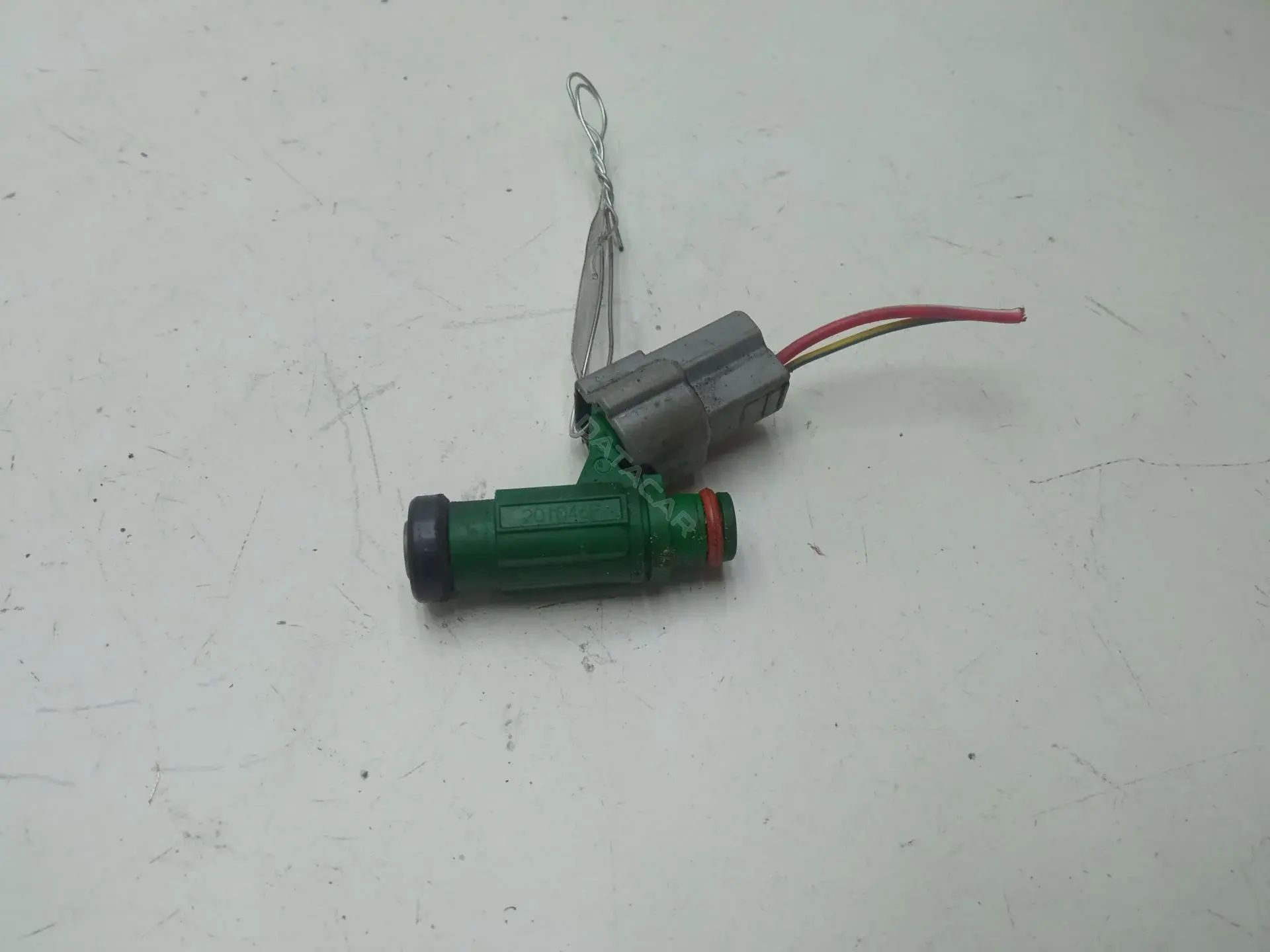 Форсунки HDA305E