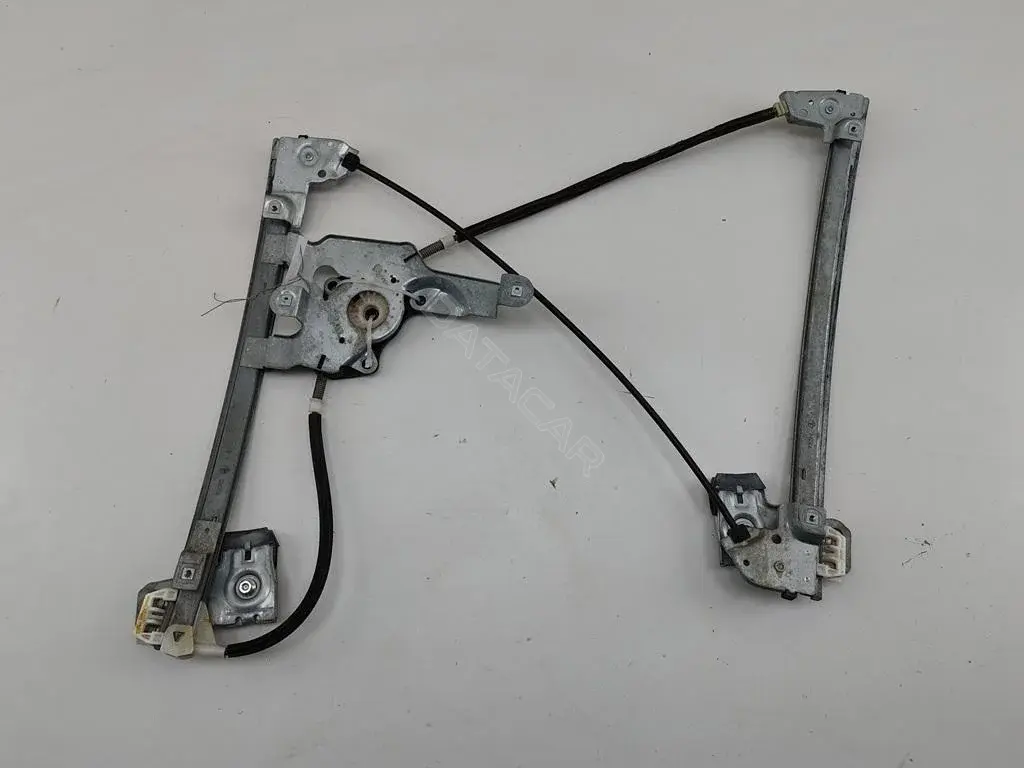 Стеклоподъемник 1U1837402K