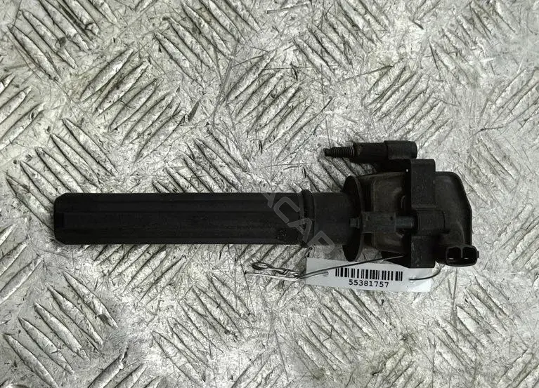 Катушка зажигания 04609088AH