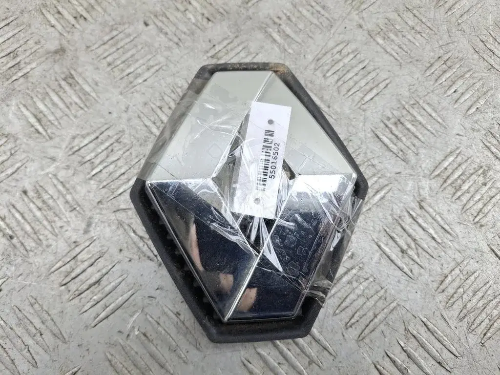 Эмблема 8200115115