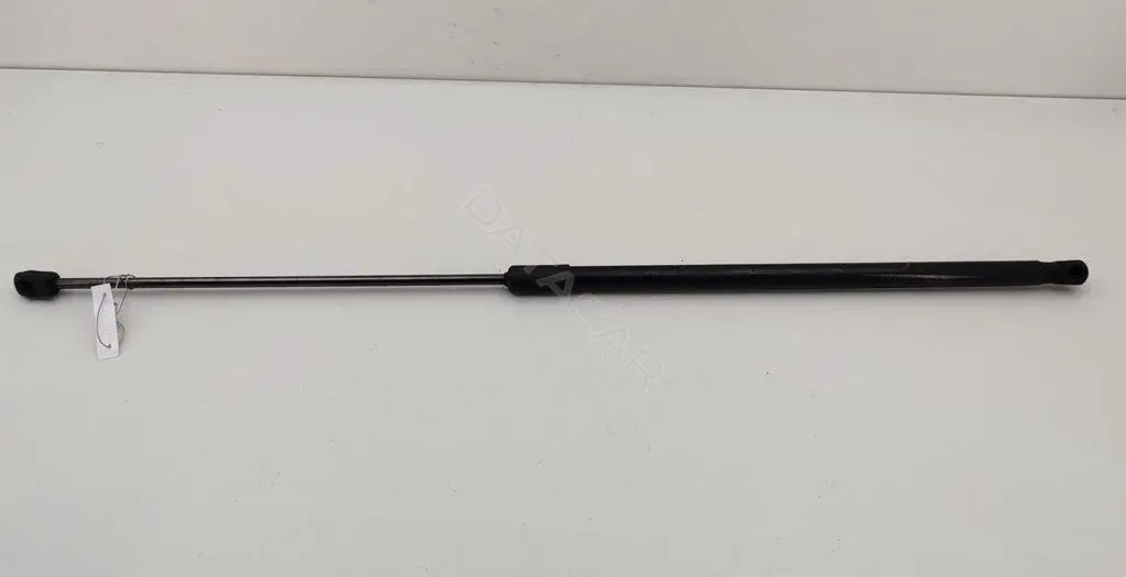 Амортизатор крышки багажника, капота, заднего стекла 8V0823359