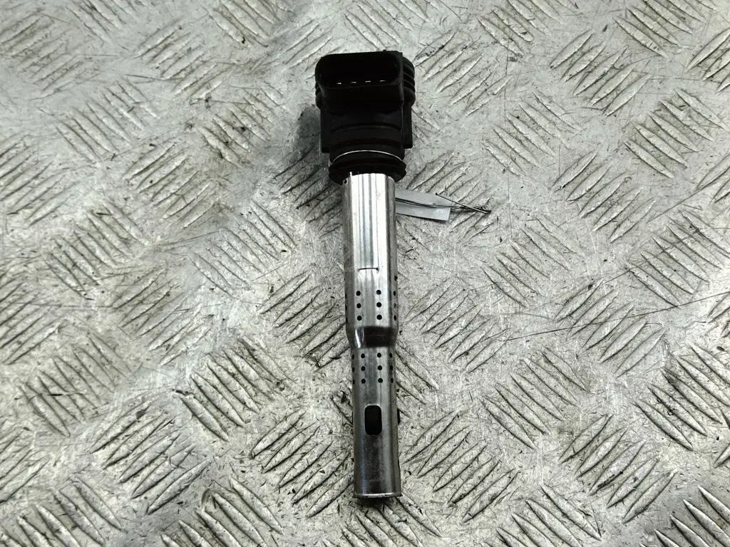 Катушка зажигания U5015