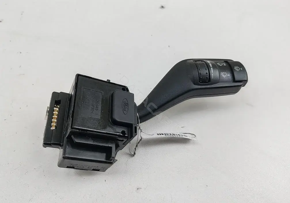 Переключатель подрулевой 4M5T17A553BD