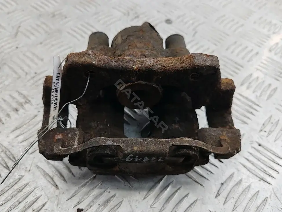 Суппорт тормозной 55359538