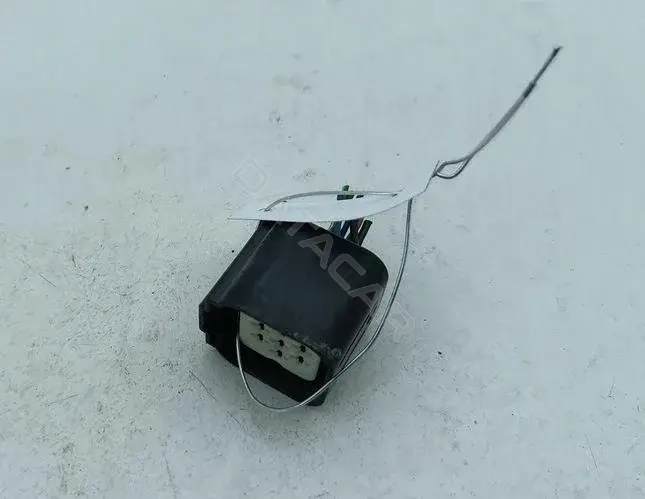 Разъем (фишка) проводки 97AG14A464GGA