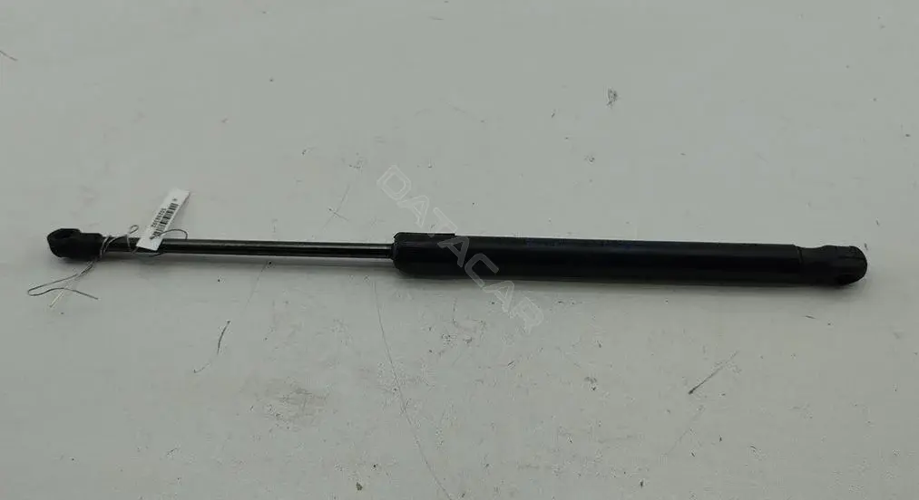 Амортизатор крышки багажника, капота, заднего стекла 1T0823359A