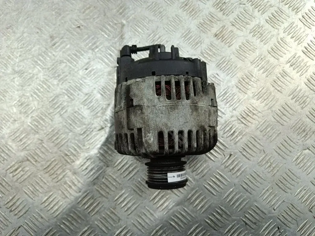 Генератор 06F903023C