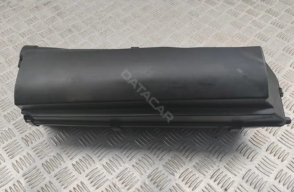 Корпус воздушного фильтра 6460900201