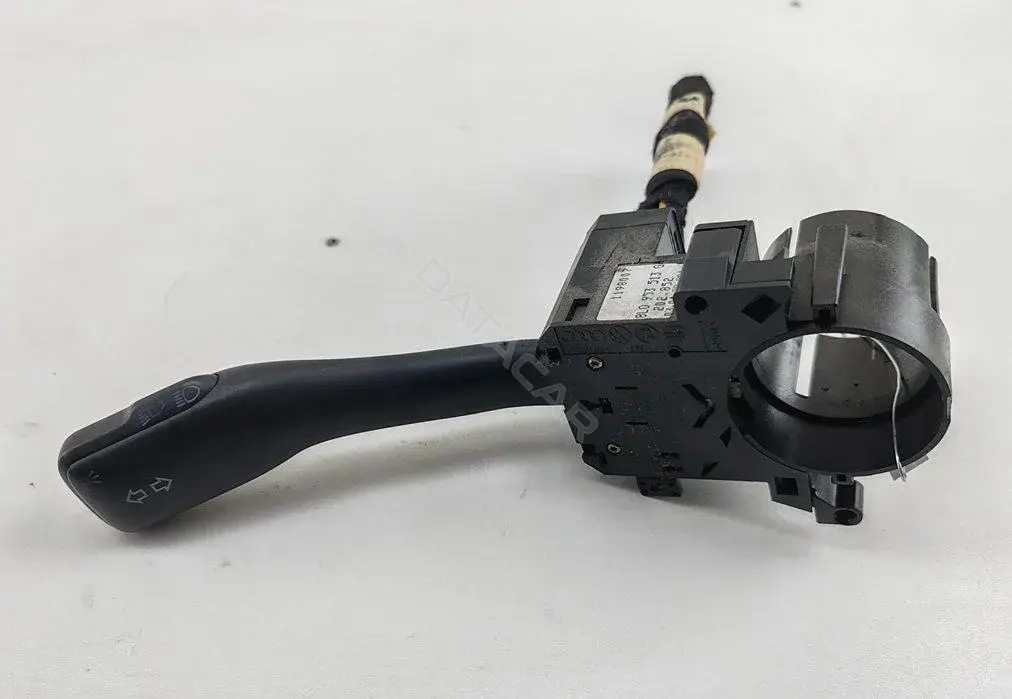 Переключатель подрулевой 8L0953513