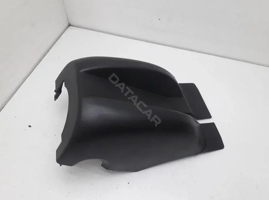 Пластик салона 1t0858559a