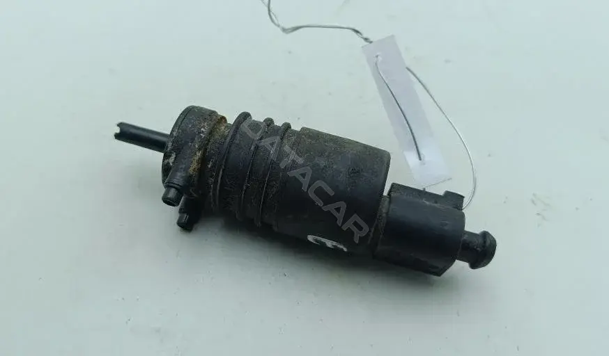 Насос омывателя 54895853