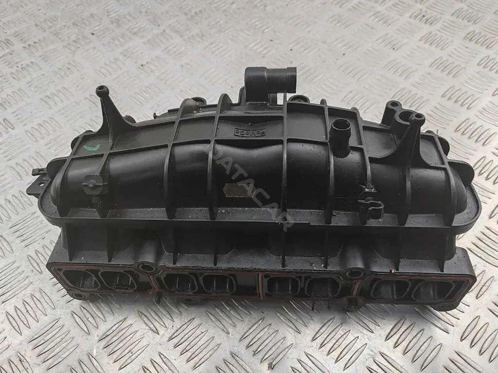 Коллектор впускной BM5G-9424-DA