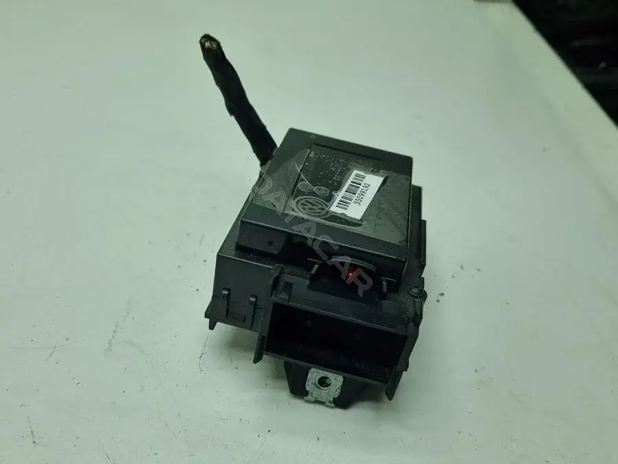 Замок зажигания 3c0905843q