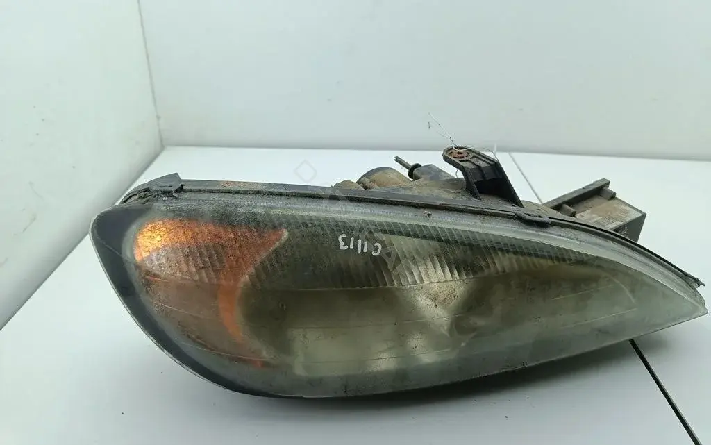 Фары 89005900