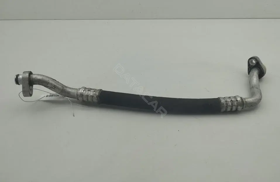 Трубка кондиционера 90683086C