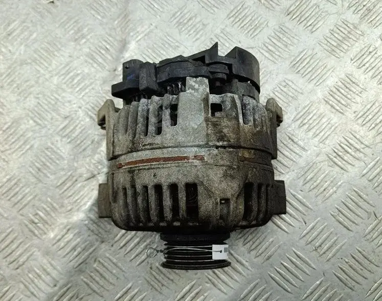 Генератор 13222930