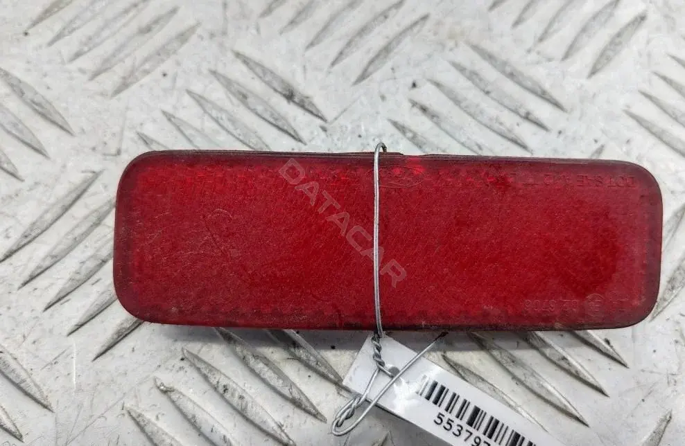 Катафот BK21515C0AA