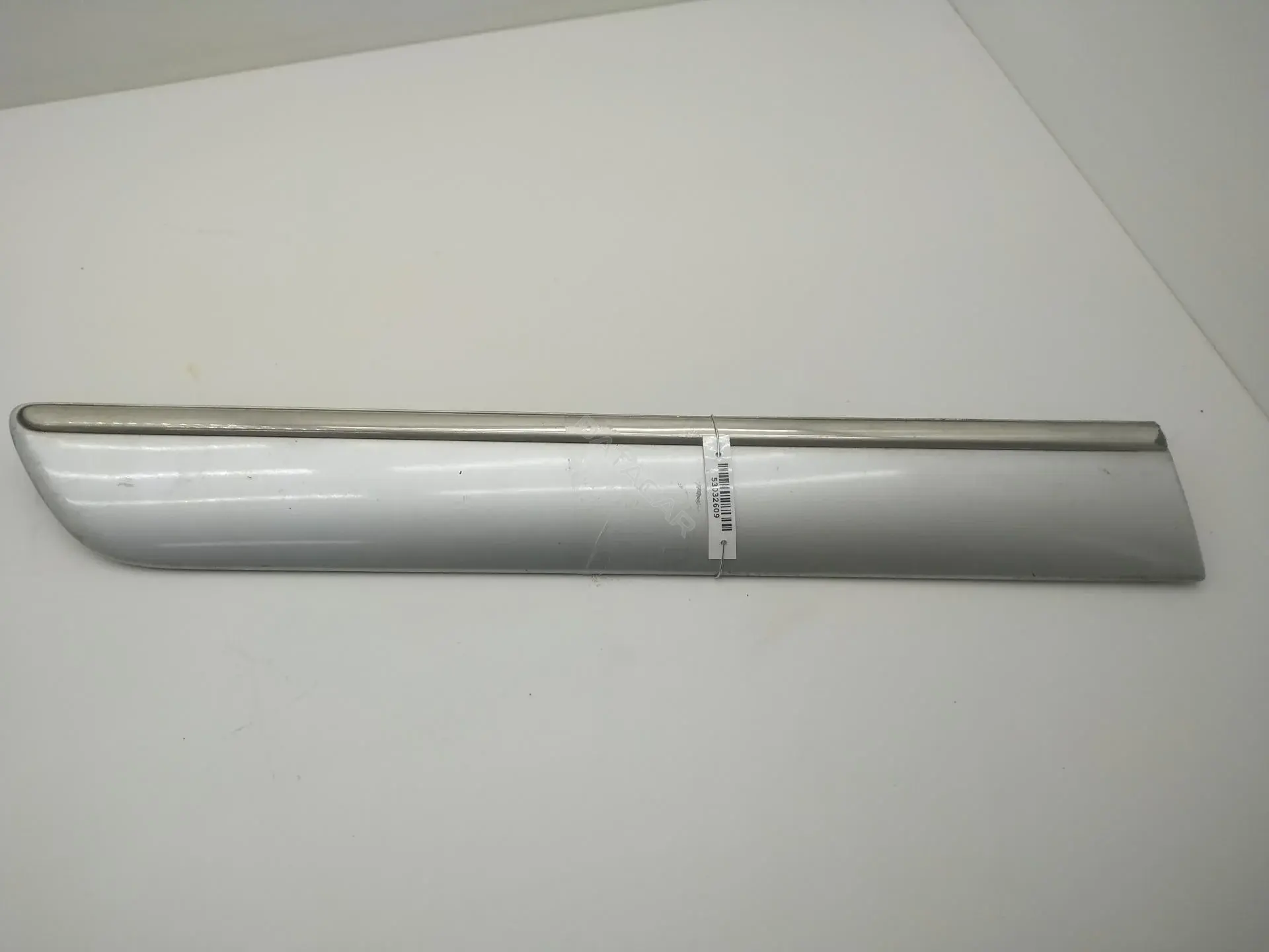 Молдинг крыла 2156900662