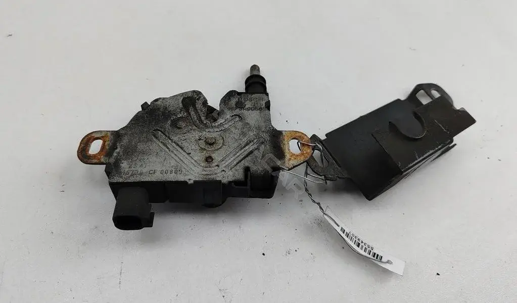 Замок капота XS416700CF