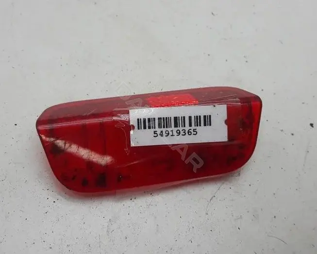 Катафот 1k0947419