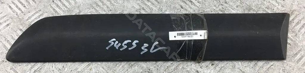 Молдинг крыла 78873BM600
