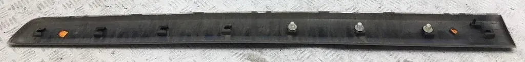 Молдинг двери 00008545AH, 96278999ZL