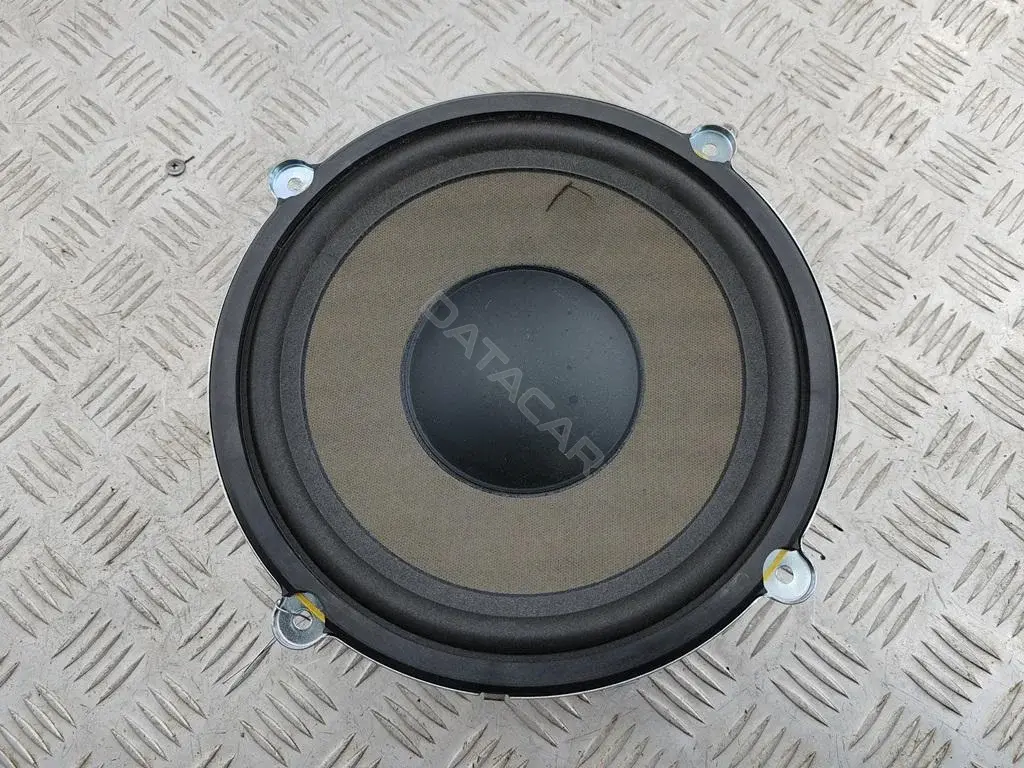Сабвуфер 39120S3VA210M1