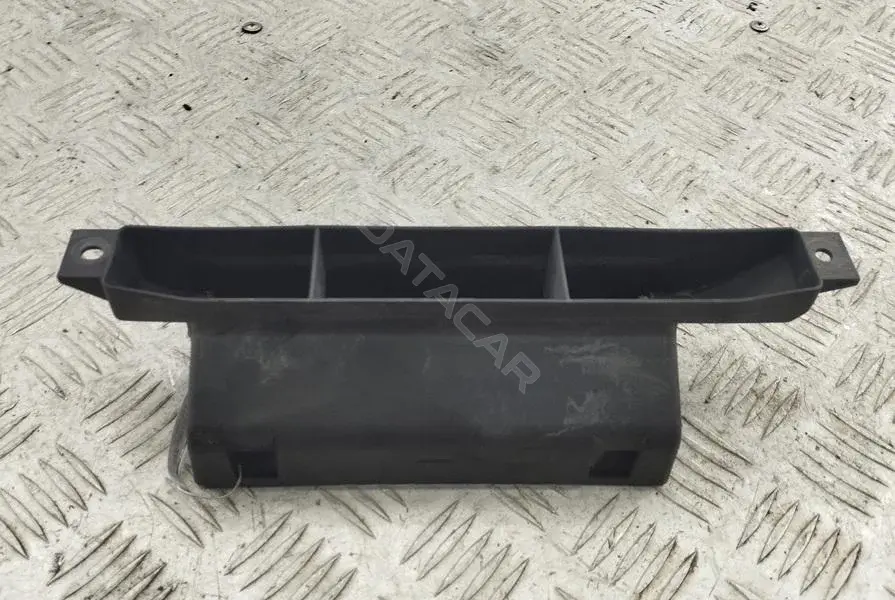 Воздуховод 3C0805971