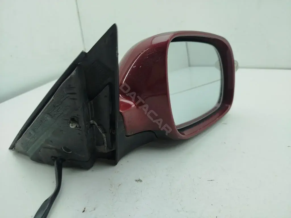 Наружное зеркало 3C0857934