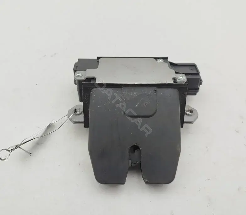 Замок крышки багажника 3M51R442A66AP