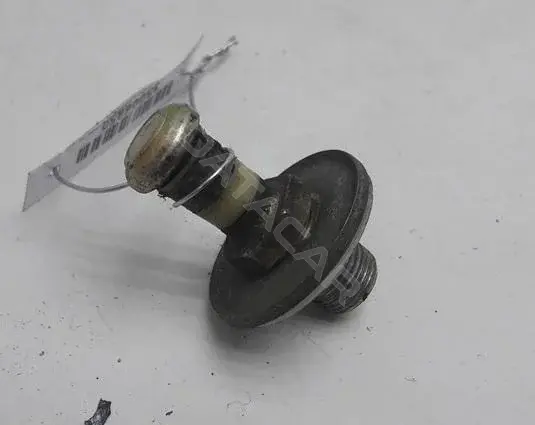 Ответная часть (скоба) замка двери 55006850