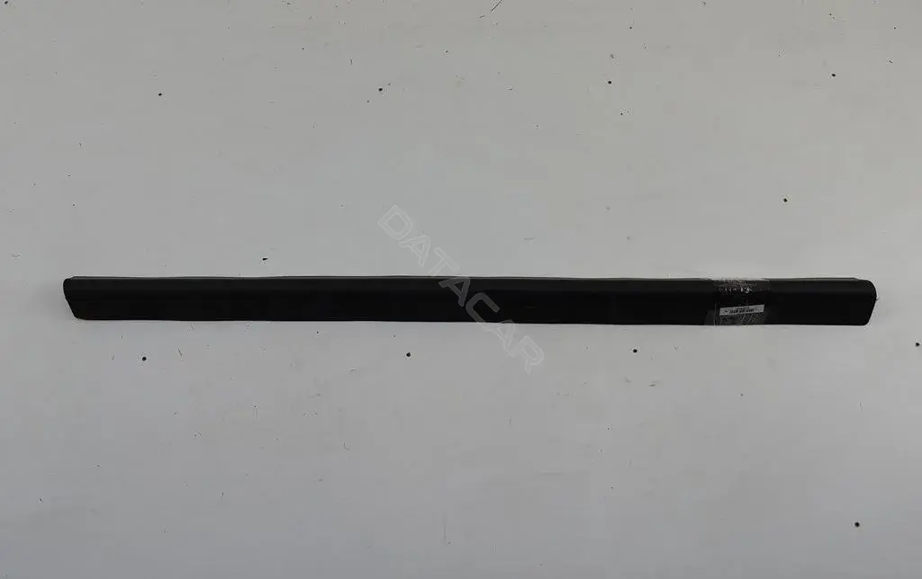 Молдинг двери EG2151RB1