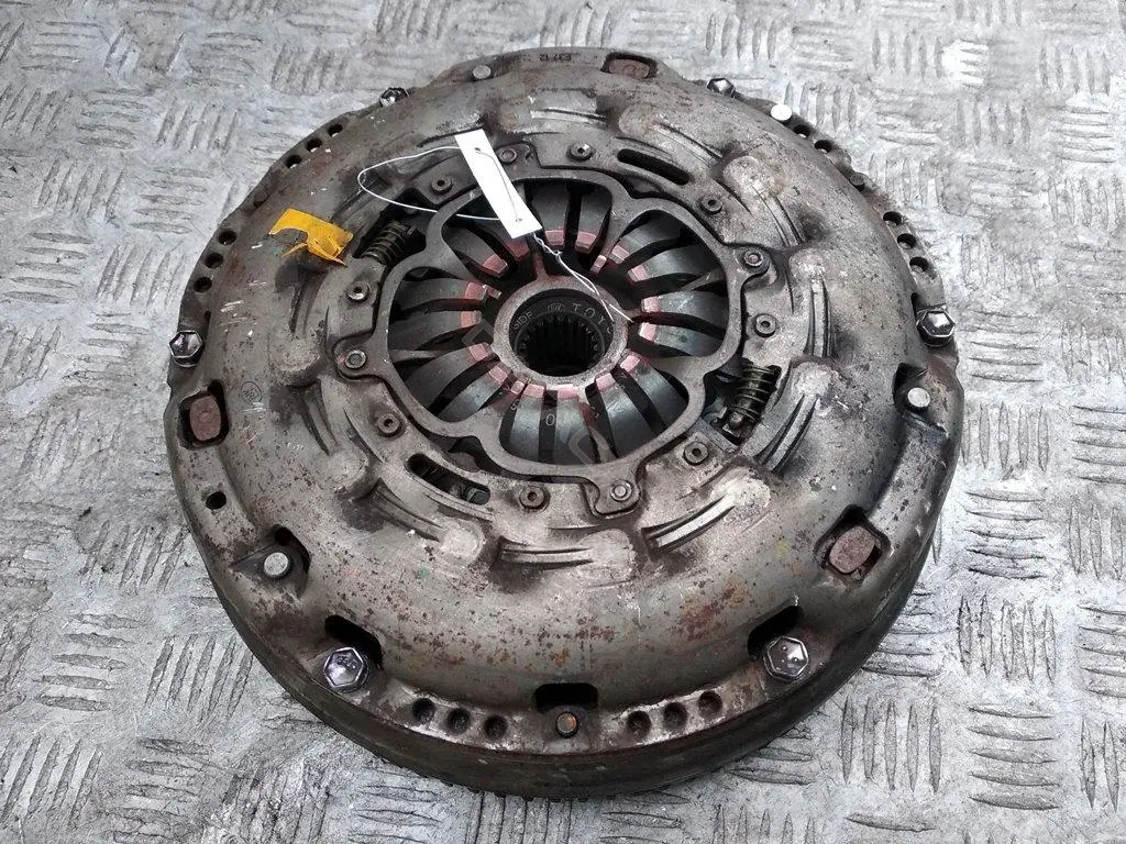 Маховик 13450-0R010