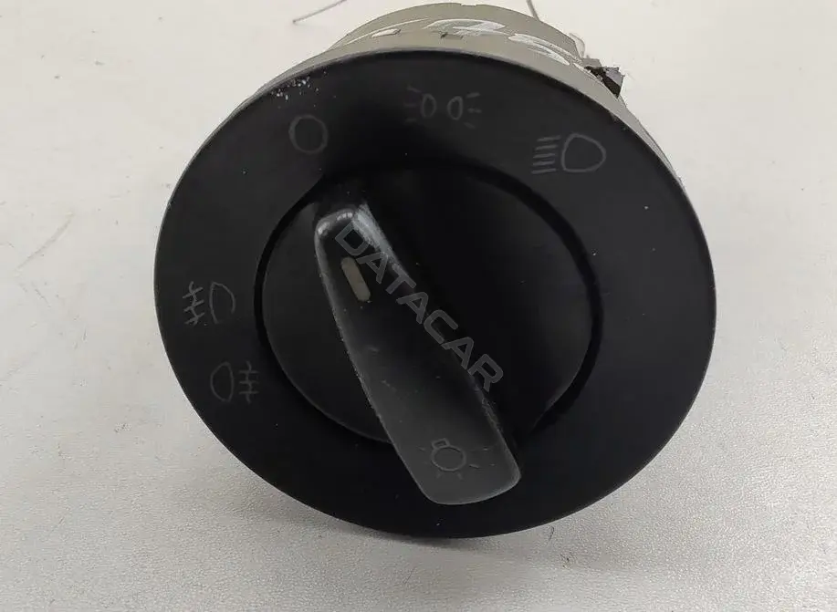 Переключатель подрулевой 1C0941531A