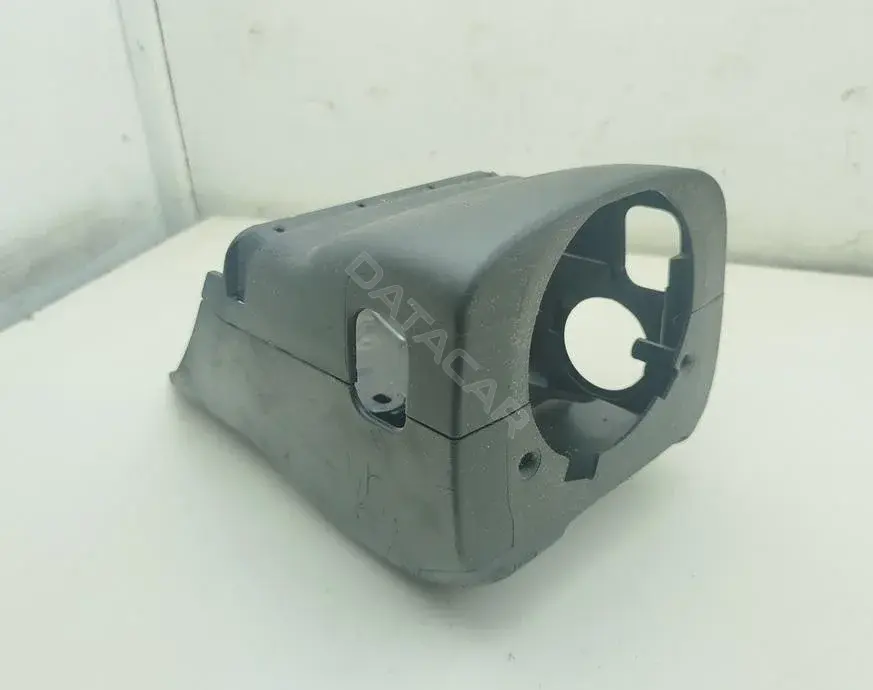 Кожух рулевой колонки 1J0858559D
