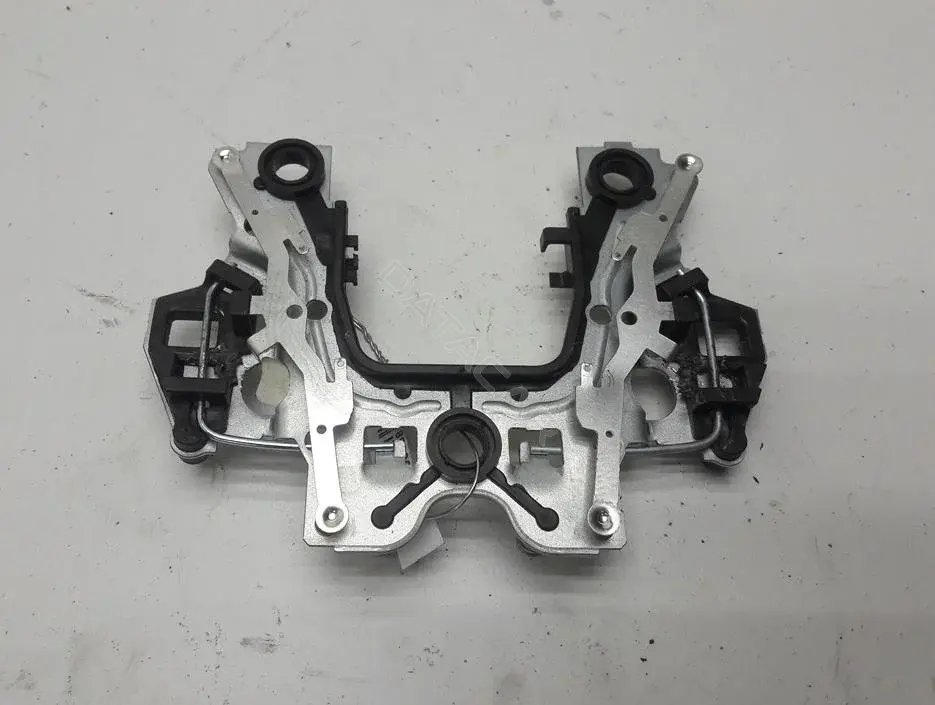 Контактная группа замка зажигания 1t0419091c