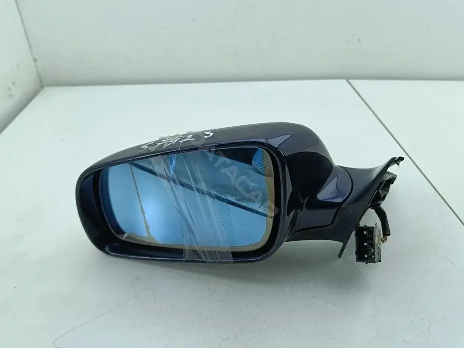 Наружное зеркало RS0225401