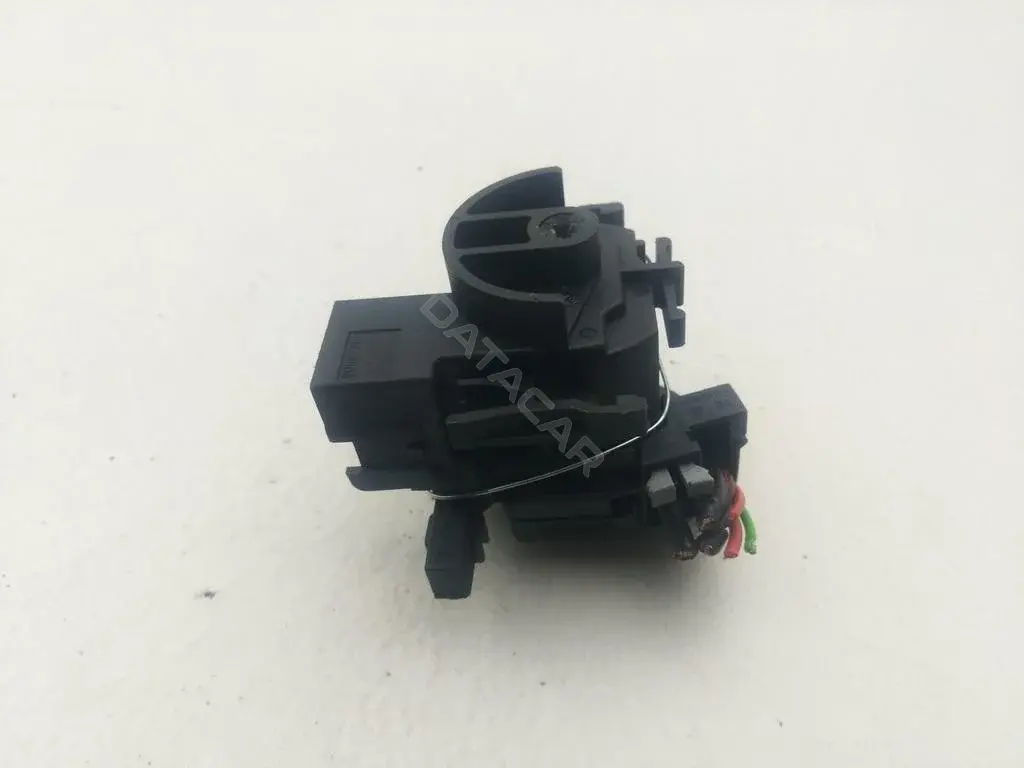 Контактная группа замка зажигания 09115863