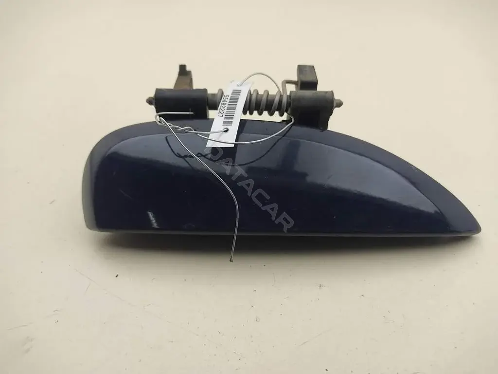Ручка двери 55482227