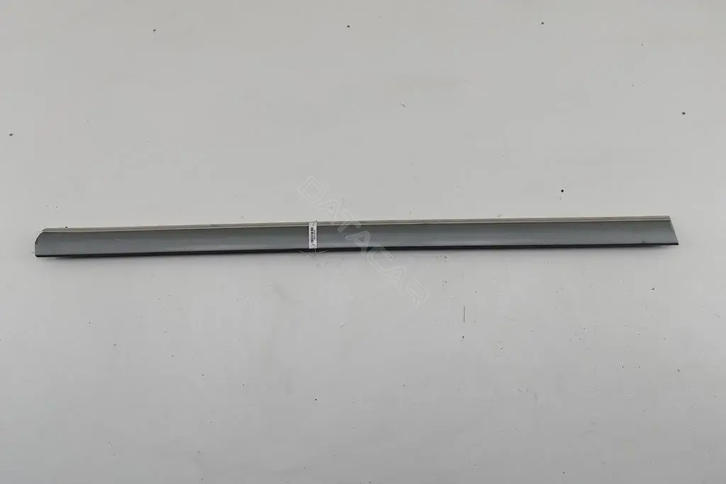 Молдинг двери A2026909462