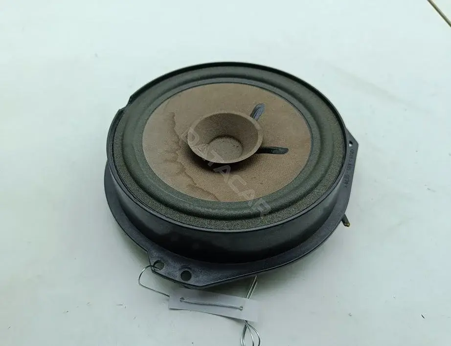 Динамик 90228349