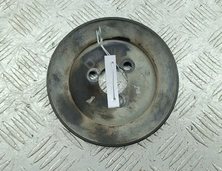 Шкив ГУР 074145255A