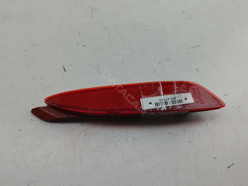 Катафот GRF5515L0